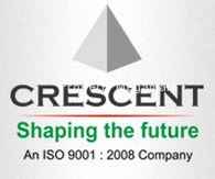 Crescent Constructions logo